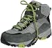 [ダナー] DANNER デイハイカー3