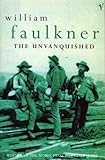 The unvanquished