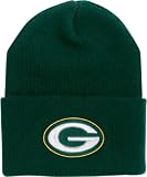Green Bay Packers Snowman Stocking