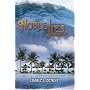 Noble lies
