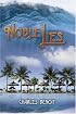 Noble lies