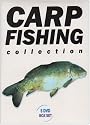 Carp Fishing Collection [DVD]