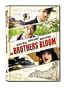 The Brothers Bloom