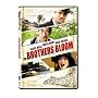 The Brothers Bloom
