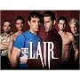 The Lair Season 1
