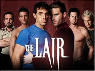 play video on Amazon Video on Demand