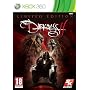 The Darkness II - �dition limit�e de Take 2