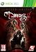 The Darkness II - �dition limit�e