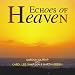 Echoes of Heaven
