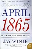 April 1865 (P.S.)