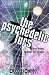 Psychedelic Furs - Live At The House Of Blues 2001 DVD  from Eagle Rock Entertainment Ltd