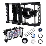 Cinema Mount
