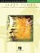 Book JAZZY TUNES BEGINNING        PIANO SOLOS                  PHILLIP KEVEREN SERIES (Phillip Keveren Series)