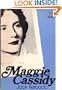 Maggie Cassidy (Mcgraw-Hill Paperbacks)