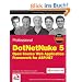 Professional DotNetNuke 5: Open Source Web Application Framework for ASP.NET (Wrox Programmer to Programmer)
