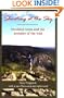 Shouting at the Sky: Troubled teens and the promise of the wild