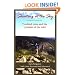 Shouting at the Sky: Troubled teens and the promise of the wild