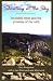 Shouting at the Sky: Troubled teens and the promise of the wild