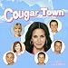 Cougar Town: 2011 Wall Calendar