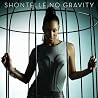 Image of album by Shontelle