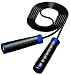 Search : Basic Training Speed Rope