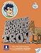 Odysseus and the Wooden Horse of Troy (Literacy Land)