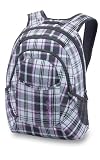 DAKINE Girl's Garden Pack