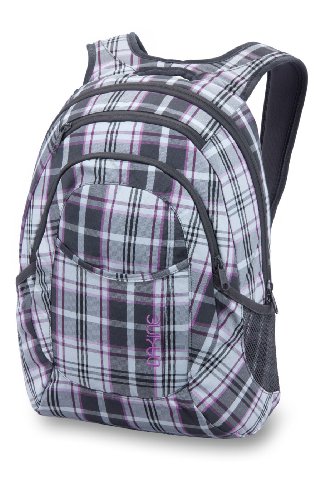 DAKINE Girl's Garden Pack