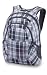 DAKINE Rucksack