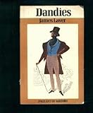 Dandies