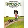 Das unversch�mte Pianoforte