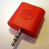 Rockit Headphone/Microphone Splitter