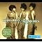A Guide to RnB, Soul & Motown.