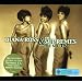 A guide to r&b, soul and motown.