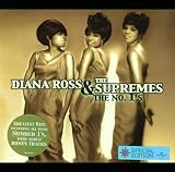Diana Ross & The Supremes - The No. 1`s