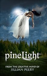 PineLight