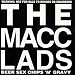 Beer & Sex & Chips N Gravy [Explicit]