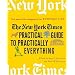 10 reference books that aren't boring