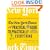 The New York Times Practical Guide to Practically Everything: The Essential Companion for Everyday Life