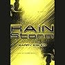 Rain Storm: John Rain Thrillers