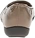 LifeStride Women's Liza Too Flat