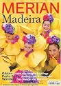 MERIAN Madeira (MERIAN Hefte)