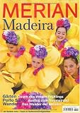 MERIAN Madeira (MERIAN Hefte) title=