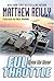 Full Throttle (Hover Car Racer)