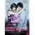 �l�̔ޏ��̓T�C�{�[�O �C���^�[�i�V���i�����ʔ� [DVD]
