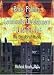 Books : Race, Politics and Community Development Funding: The Discolor of Money (Haworth Health and Social Policy) (Haworth Health and Social Policy)