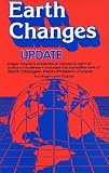 Cover for 9780876041215