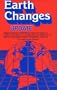 Earth Changes Update