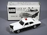イイノ特注 トミカ マツダ ルーチェ AP カスタム GR.II 警視庁 パトカー