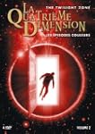 La Quatri�me dimension - Volume 2